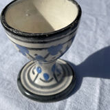 Eggcup