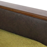 Armchair 'Woold'