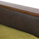Armchair 'Woold'