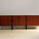 Enfilade Minvielle ARP