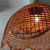 WILLOW SUSPENSION Vintage