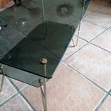 Table basse vintage 1969