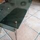 Vintage coffee table 1969