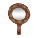 Miroir tulipe Mithe Espelt