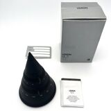 Radio "Apollo" (LA 11) - Hervé Houplain - pour Lexon Design System