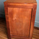 Bedside table 50s