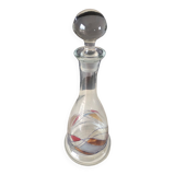 Wine decanter