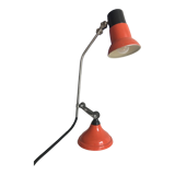 Vintage lamp