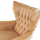 Fauteuil modèle 62 par G Plan