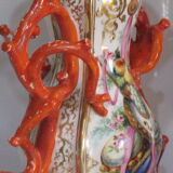 Vases