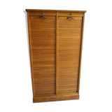 Furniture of trade binder