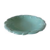 Coupe plat centre de table