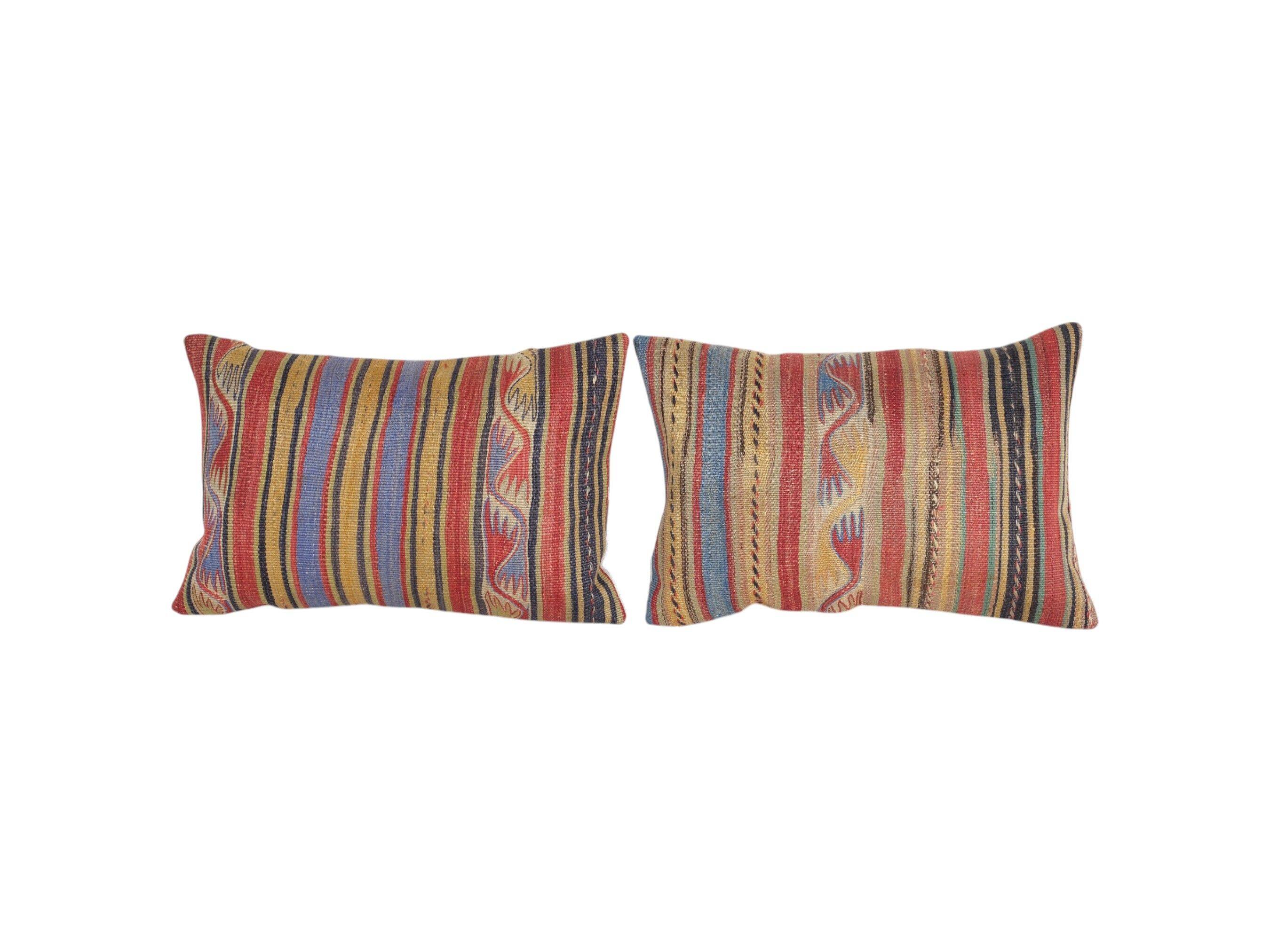 cushions