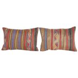 cushions