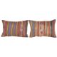 cushions