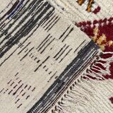 Azilal rug
