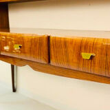 Sideboard, Italie 1950