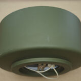 Plafond, 1990s, Scandinavian design, production: Denmark