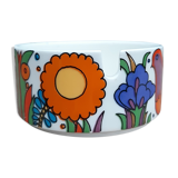 Cendrier Acapulco Villeroy et Boch