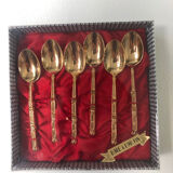 Teaspoons
