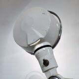 Mid century articulated wall or desk lamp, 1960s