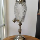 Absinthe/liqueur fountain