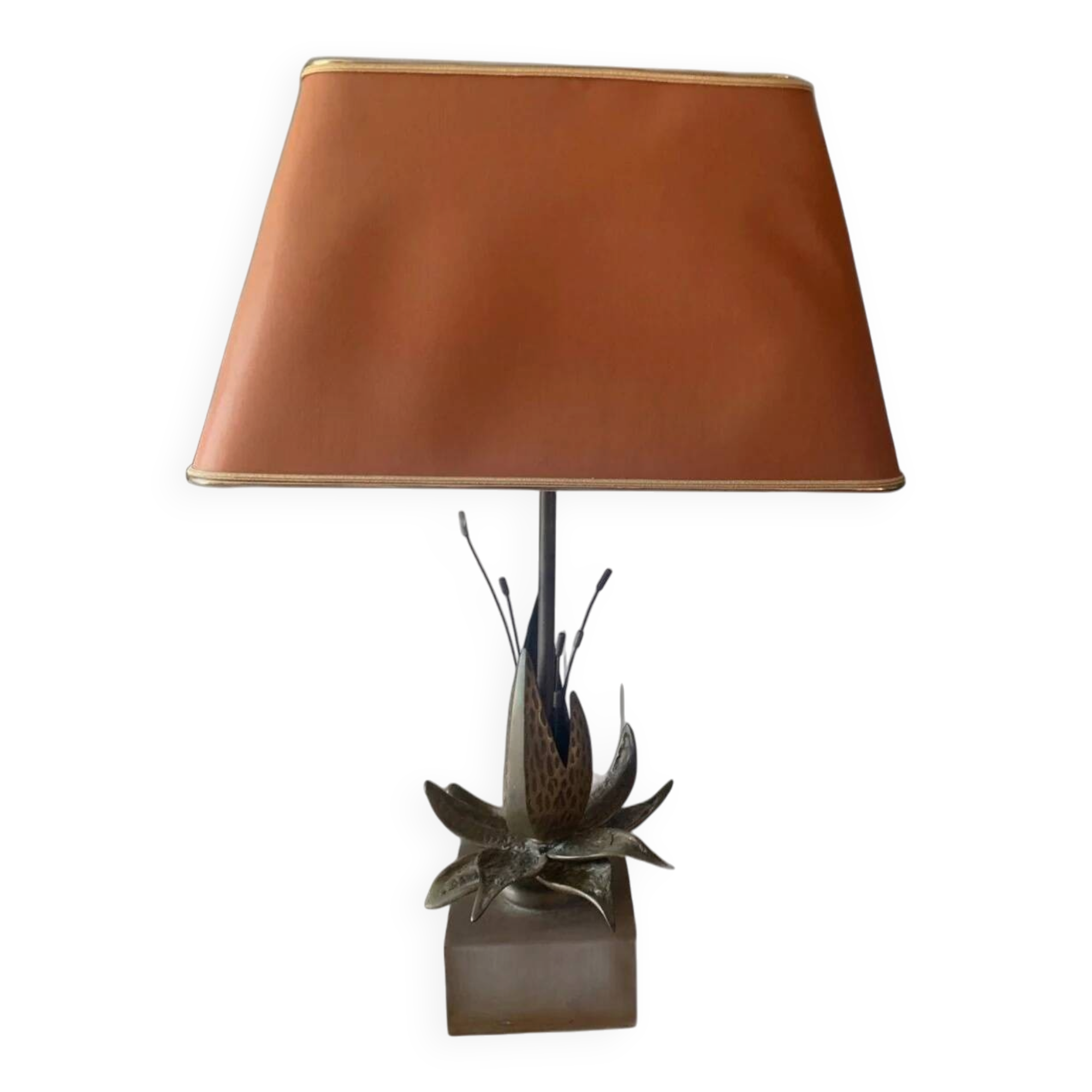 Lamp from Maison Charles