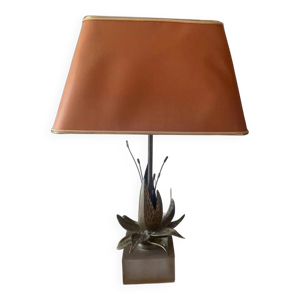 Lampe de la Maison charles