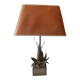 Lamp from Maison Charles