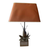 Lampe de la Maison Charles
