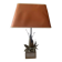 Lamp from Maison Charles