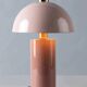 Lampe de table