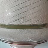 Globe for lamp