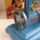 Sewing machine child piq luxury