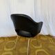Saarinen Conference Chair by Knoll International
