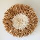 Juju hat beige 75 cm