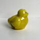 Salt shaker little chick slurry 70s