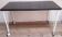 Table 120x60 linnmon et vika runtorp krille