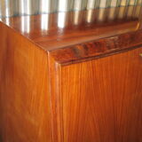 Bar des années 50