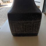 Scandinavian style lamp