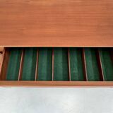 Vintage sideboard from Younger from the 1960s.