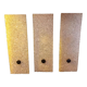 Wall lights
