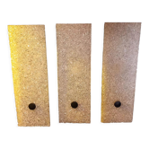 Wall lights