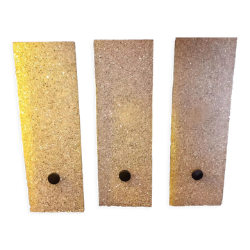 Wall lights