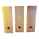 Wall lights