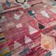 Tapis Marocain Boujaad