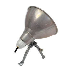 lampe Cremer Paris France