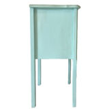 Bedside table