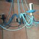 Lustre, années 80