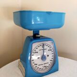 Kitchen scale from the 60s/70s